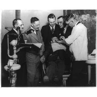 SDT_oberserving_a_procedure